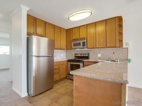 1280 W Main Street 6, El Cajon CA 92020