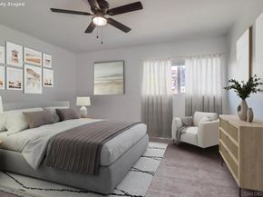 1280 W Main Street 6, El Cajon CA 92020