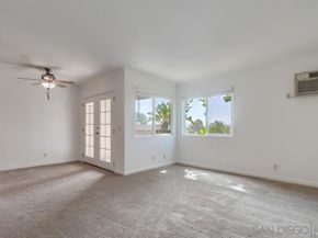 1280 W Main Street 6, El Cajon CA 92020