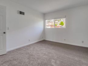 1280 W Main Street 6, El Cajon CA 92020