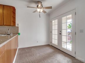 1280 W Main Street 6, El Cajon CA 92020