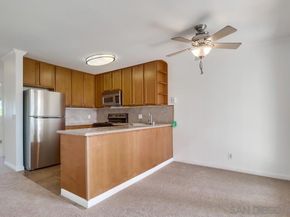 1280 W Main Street 6, El Cajon CA 92020