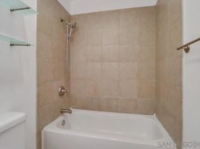 1280 W Main Street 6, El Cajon CA 92020