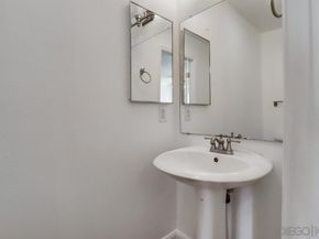 1280 W Main Street 6, El Cajon CA 92020