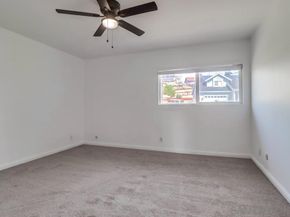 1280 W Main Street 6, El Cajon CA 92020