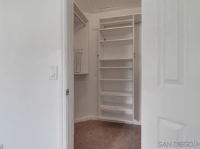 1280 W Main Street 6, El Cajon CA 92020