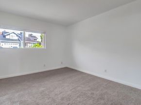 1280 W Main Street 6, El Cajon CA 92020