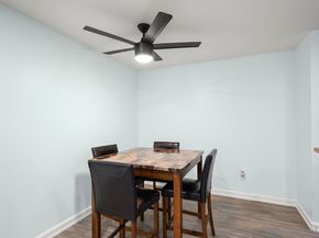 1615 S Hotel Circle D103, San Diego CA 92108