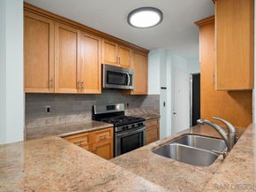 1615 S Hotel Circle D103, San Diego CA 92108
