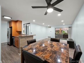 1615 S Hotel Circle D103, San Diego CA 92108