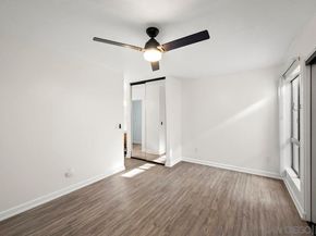 1615 S Hotel Circle D103, San Diego CA 92108