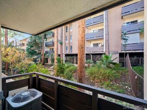 1615 S Hotel Circle D103, San Diego CA 92108