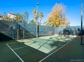 1615 S Hotel Circle D103, San Diego CA 92108