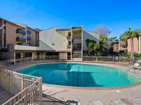 1615 S Hotel Circle D103, San Diego CA 92108