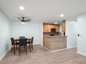 1615 S Hotel Circle D103, San Diego CA 92108