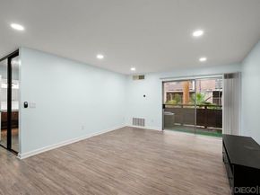 1615 S Hotel Circle D103, San Diego CA 92108
