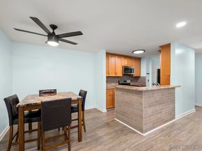 1615 S Hotel Circle D103, San Diego CA 92108