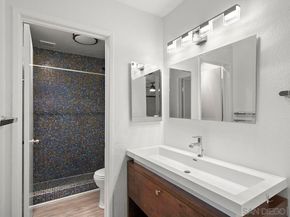 1615 S Hotel Circle D103, San Diego CA 92108