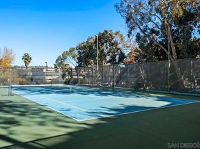 1615 S Hotel Circle D103, San Diego CA 92108