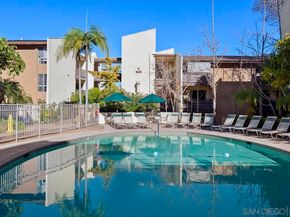 1615 S Hotel Circle D103, San Diego CA 92108