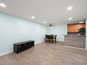 1615 S Hotel Circle D103, San Diego CA 92108