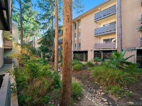 1615 S Hotel Circle D103, San Diego CA 92108