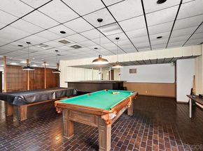 1615 S Hotel Circle D103, San Diego CA 92108