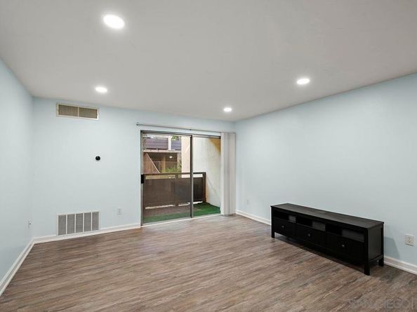 1615 S Hotel Circle D103, San Diego CA 92108