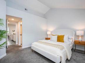 6327 Caminito Del Cervato, San Diego CA 92111