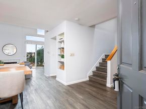 6327 Caminito Del Cervato, San Diego CA 92111