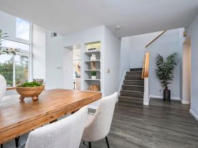 6327 Caminito Del Cervato, San Diego CA 92111