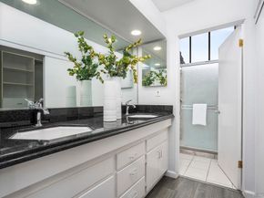 6327 Caminito Del Cervato, San Diego CA 92111