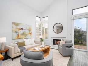 6327 Caminito Del Cervato, San Diego CA 92111