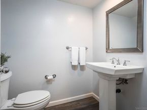 6327 Caminito Del Cervato, San Diego CA 92111