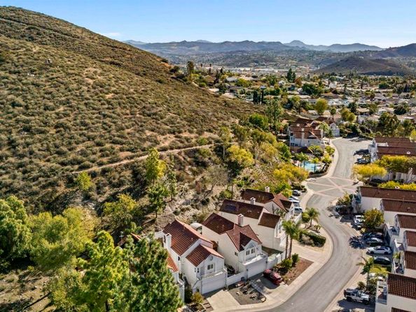 10529 Flora Verda Ct, Santee CA 92071