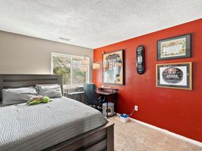10529 Flora Verda Ct, Santee CA 92071