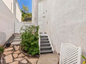 10529 Flora Verda Ct, Santee CA 92071