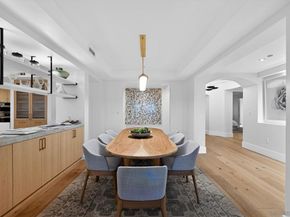 1040 Genter Street 203, La Jolla CA 92037