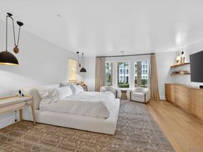 1040 Genter Street 203, La Jolla CA 92037