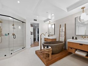 1040 Genter Street 203, La Jolla CA 92037