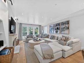 1040 Genter Street 203, La Jolla CA 92037