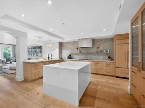 1040 Genter Street 203, La Jolla CA 92037