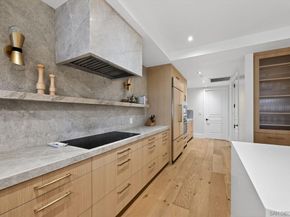 1040 Genter Street 203, La Jolla CA 92037