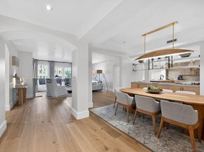 1040 Genter Street 203, La Jolla CA 92037