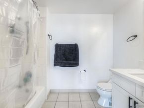 321 10Th Ave 1505, San Diego CA 92101