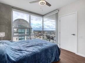 321 10Th Ave 1505, San Diego CA 92101