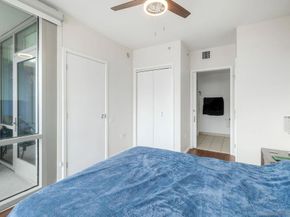 321 10Th Ave 1505, San Diego CA 92101