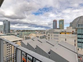 321 10Th Ave 1505, San Diego CA 92101