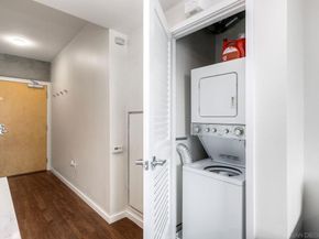 321 10Th Ave 1505, San Diego CA 92101