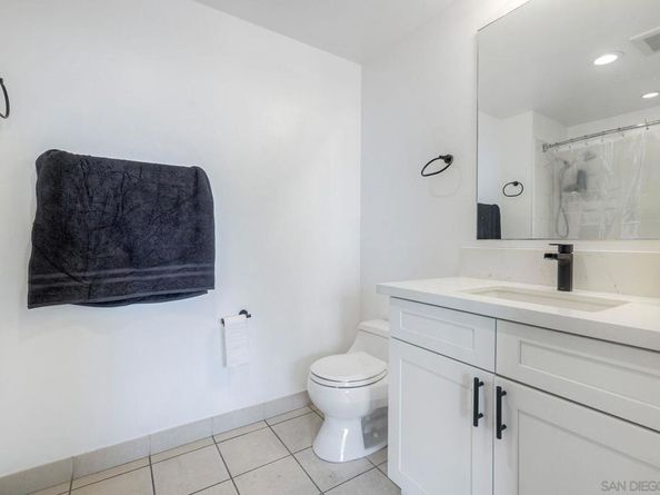 321 10Th Ave 1505, San Diego CA 92101